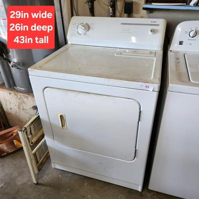 Sale Photo Thumbnail #108