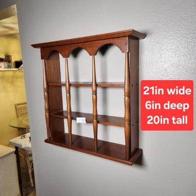 Sale Photo Thumbnail #312