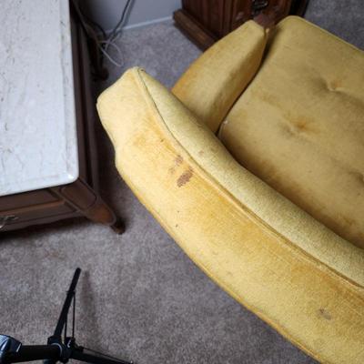 Sale Photo Thumbnail #261