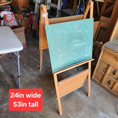 Sale Photo Thumbnail #17