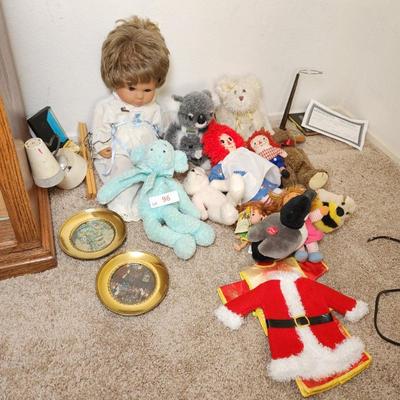 Sale Photo Thumbnail #232