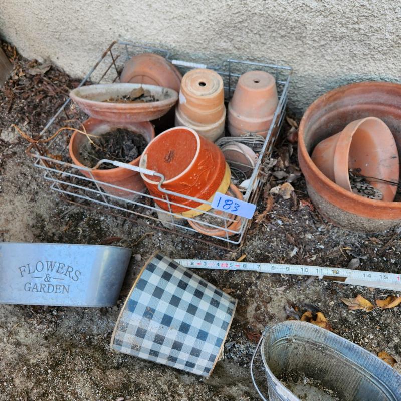 Sale Photo Thumbnail #461