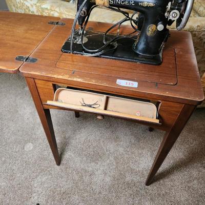 Sale Photo Thumbnail #294