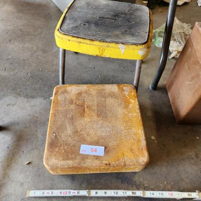 Sale Photo Thumbnail #131