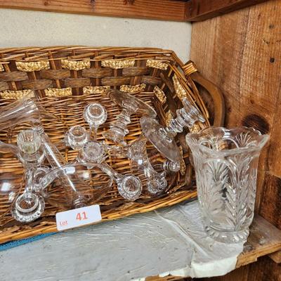 Sale Photo Thumbnail #102