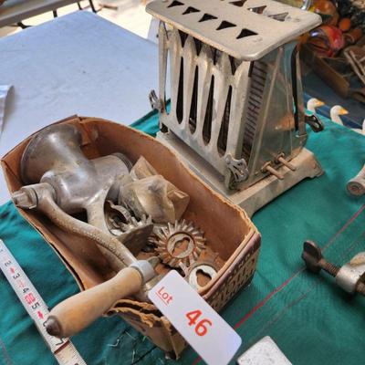 Sale Photo Thumbnail #122