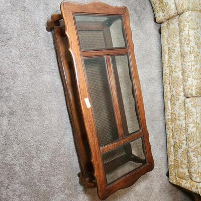 Sale Photo Thumbnail #282