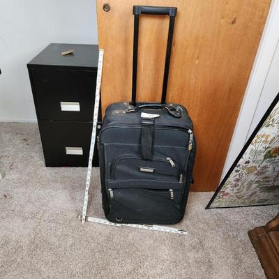 Sale Photo Thumbnail #234