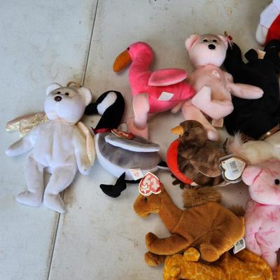 Sale Photo Thumbnail #172