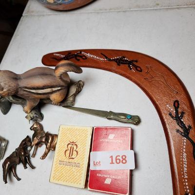 Sale Photo Thumbnail #427