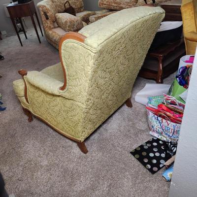 Sale Photo Thumbnail #310