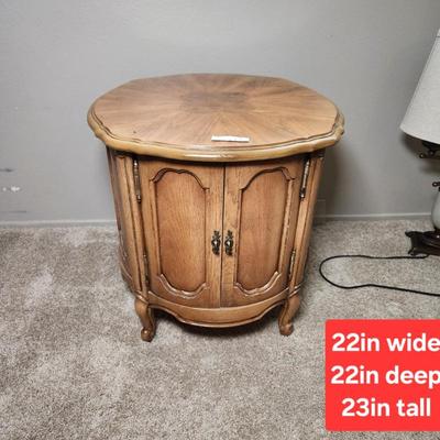 Sale Photo Thumbnail #298