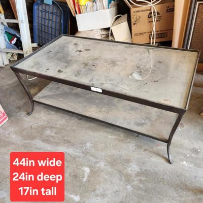 Sale Photo Thumbnail #6