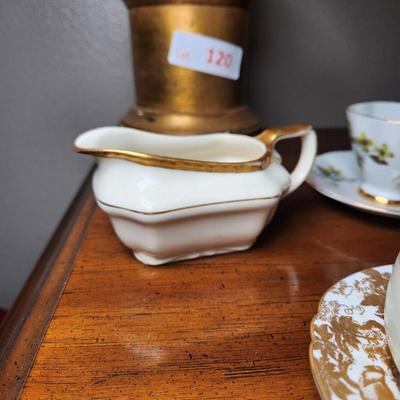 Sale Photo Thumbnail #315