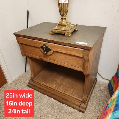 Sale Photo Thumbnail #238