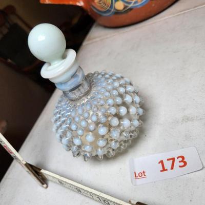 Sale Photo Thumbnail #438