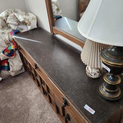 Sale Photo Thumbnail #251