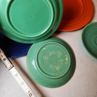 Sale Photo Thumbnail #404
