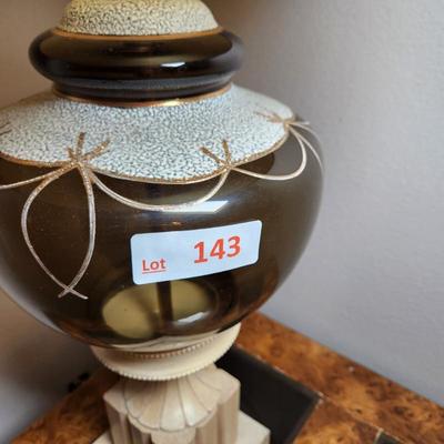 Sale Photo Thumbnail #372