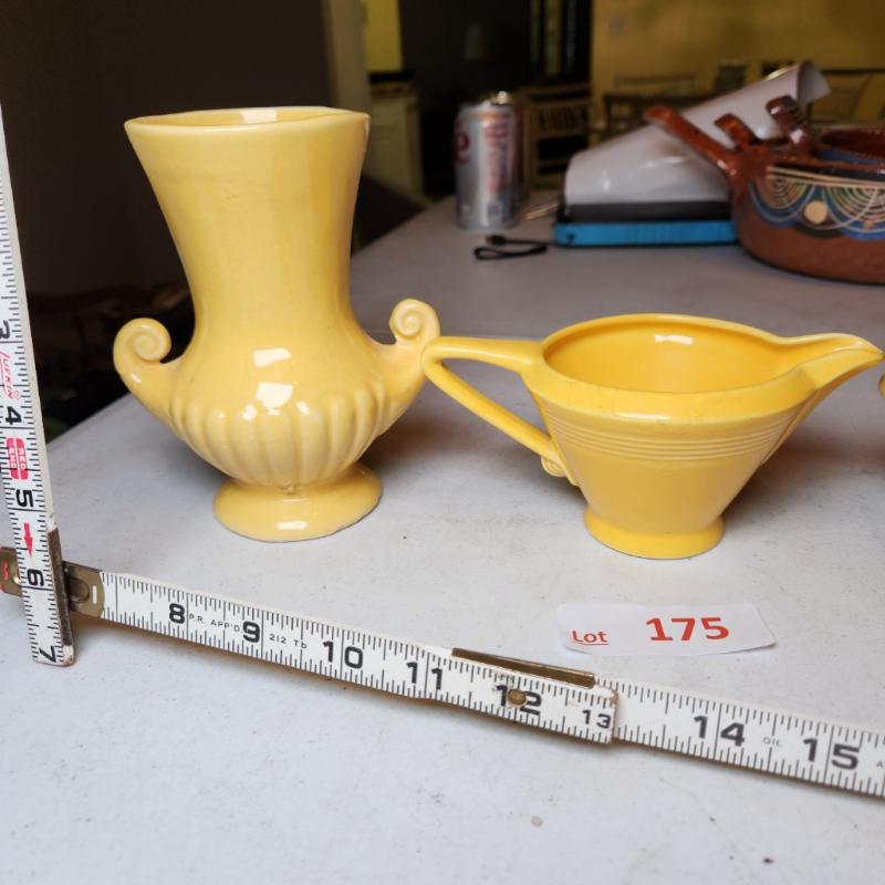 Sale Photo Thumbnail #442