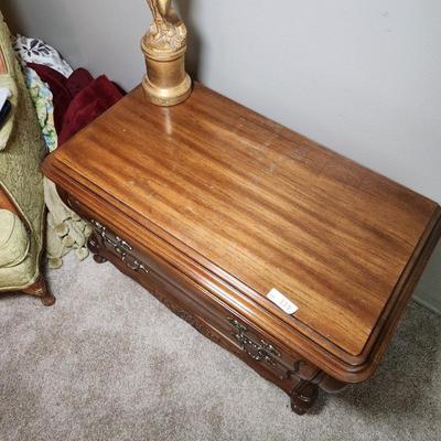 Sale Photo Thumbnail #303