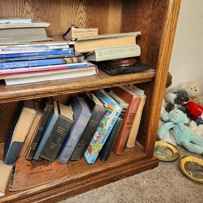 Sale Photo Thumbnail #228
