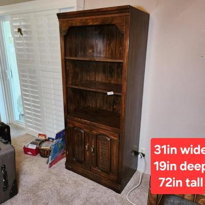 Sale Photo Thumbnail #360