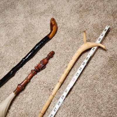 Sale Photo Thumbnail #383