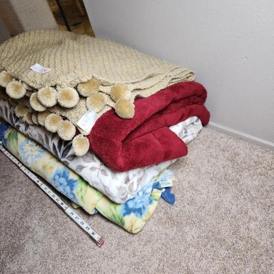 Sale Photo Thumbnail #321
