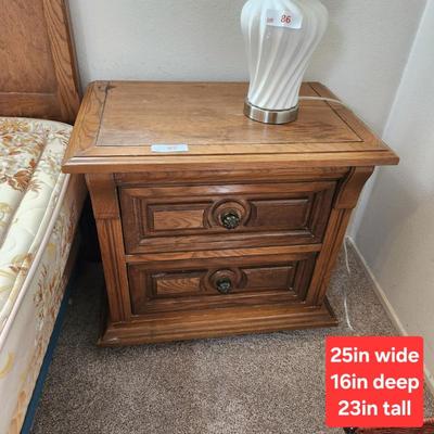 Sale Photo Thumbnail #212