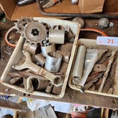 Sale Photo Thumbnail #56