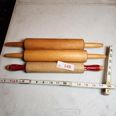 Sale Photo Thumbnail #381