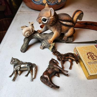 Sale Photo Thumbnail #426