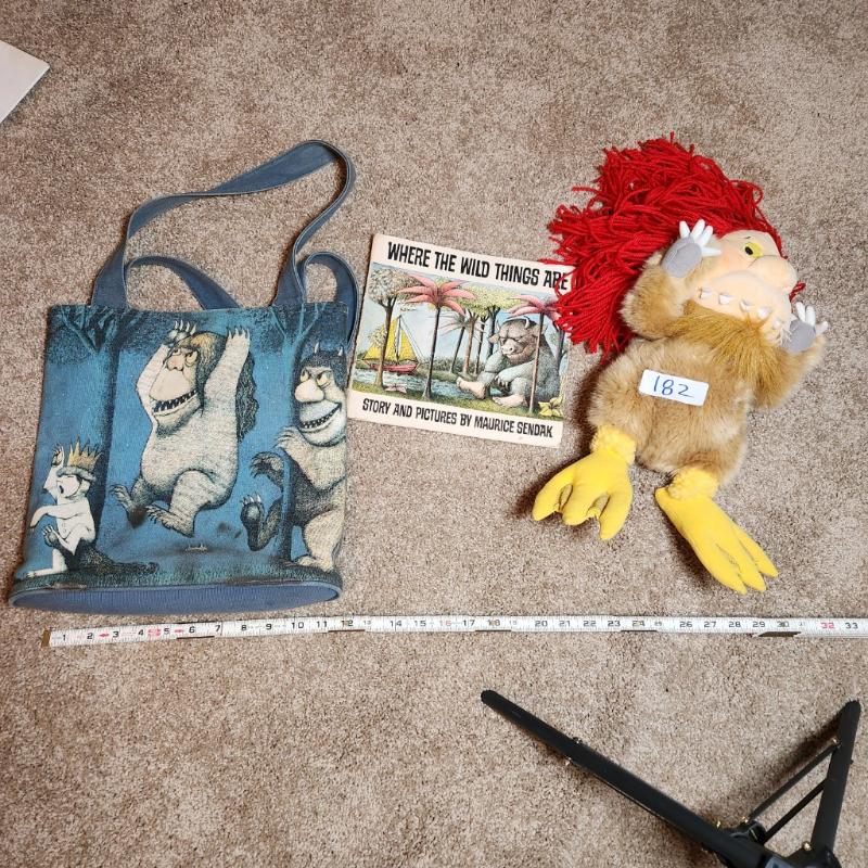 Sale Photo Thumbnail #458