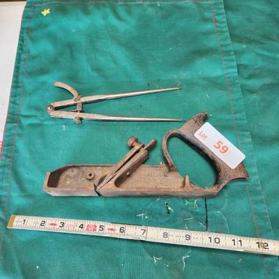 Sale Photo Thumbnail #142