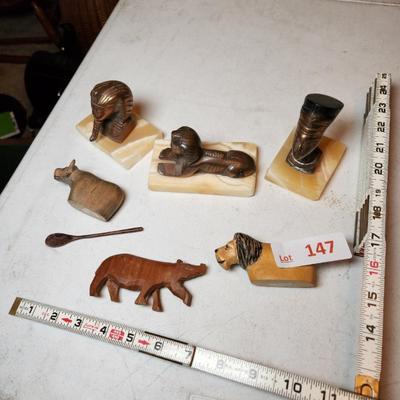 Sale Photo Thumbnail #378