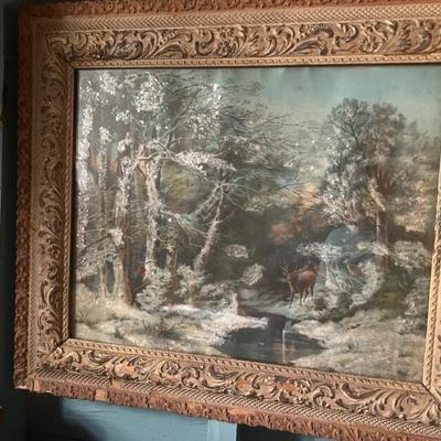 Sale Photo Thumbnail #58