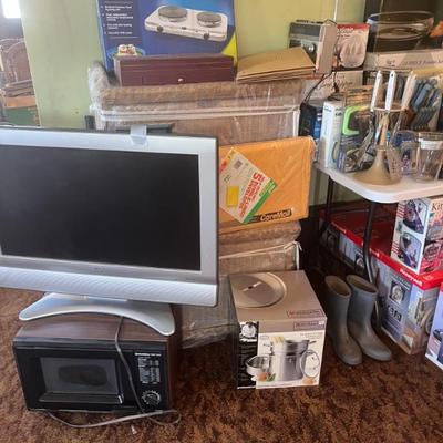 Sale Photo Thumbnail #123
