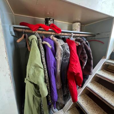 Sale Photo Thumbnail #79