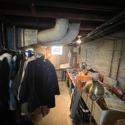 Sale Photo Thumbnail #54