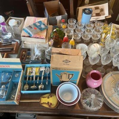 Sale Photo Thumbnail #103