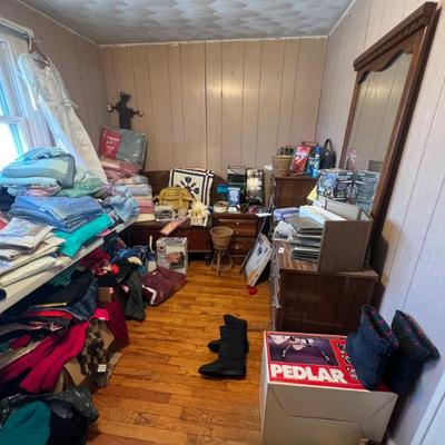 Sale Photo Thumbnail #135