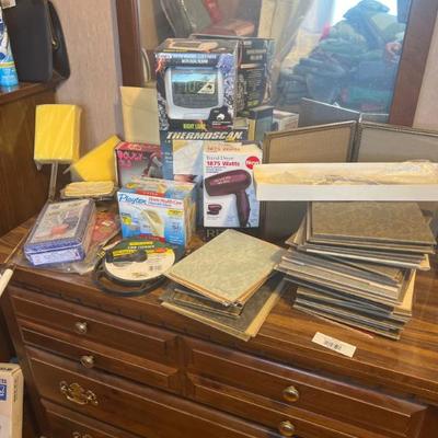 Sale Photo Thumbnail #134