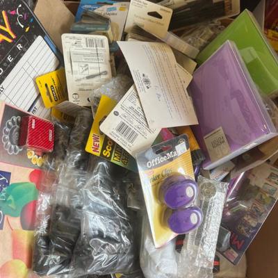 Sale Photo Thumbnail #88