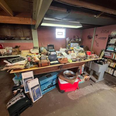 Sale Photo Thumbnail #72