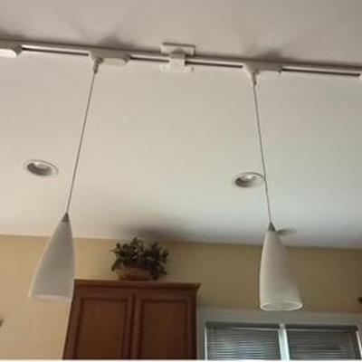Light Fixture