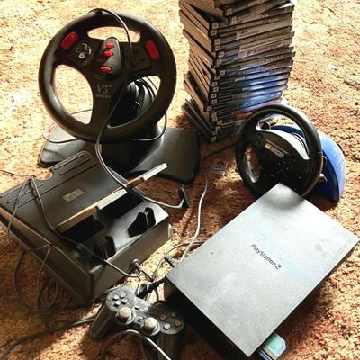 PlayStation 2