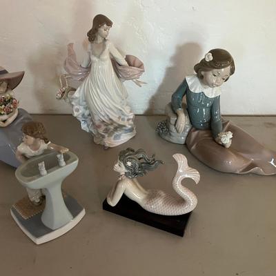 Lladro