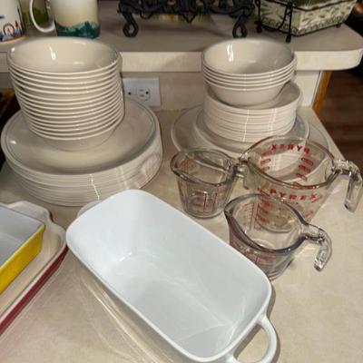 Sale Photo Thumbnail #32