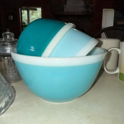 Sale Photo Thumbnail #34